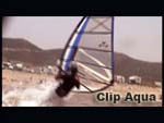 aqua clip moulay